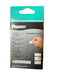 S100X400VAC NEW PANDUIT P1 LABEL CASSETTE 1