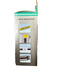 S100X400VAC NEW PANDUIT P1 LABEL CASSETTE 1