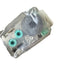 S100X400VAC NEW PANDUIT P1 LABEL CASSETTE 1
