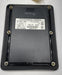 TERMINAL PENGATURCARAAN ALLEN BRADLEY 1201-HJ2 12V FRN 1.07 SER B KEADAAN HEBAT