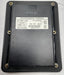 TERMINAL PENGATURCARAAN ALLEN BRADLEY 1201-HJ2 12V FRN 1.07 SER B KEADAAN HEBAT