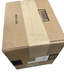 1066-P-HT-60 dimeterai emerson rosemount 1066 PH ORP dikuasakan gelung 1066pht60