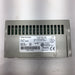 MÓDULO DE SALIDA DE FUENTE DE E/S FLEXIBLE DE 24 VCC ALLEN BRADLEY 1794-OB16 CON BASE 1794-TB2