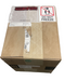 1066-P-HT-60 dimeterai emerson rosemount 1066 PH ORP dikuasakan gelung 1066pht60