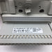 MÓDULO DE SALIDA DE FUENTE DE E/S FLEXIBLE DE 24 VCC ALLEN BRADLEY 1794-OB16 CON BASE 1794-TB2
