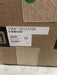 1066-P-HT-60 dimeterai emerson rosemount 1066 PH ORP dikuasakan gelung 1066pht60
