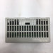 MÓDULO DE SALIDA DE FUENTE DE E/S FLEXIBLE DE 24 VCC ALLEN BRADLEY 1794-OB16 CON BASE 1794-TB2