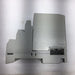 MÓDULO DE SALIDA DE FUENTE DE E/S FLEXIBLE DE 24 VCC ALLEN BRADLEY 1794-OB16 CON BASE 1794-TB2