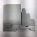 MÓDULO DE SALIDA DE FUENTE DE E/S FLEXIBLE DE 24 VCC ALLEN BRADLEY 1794-OB16 CON BASE 1794-TB2