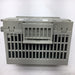 MÓDULO DE SALIDA DE FUENTE DE E/S FLEXIBLE DE 24 VCC ALLEN BRADLEY 1794-OB16 CON BASE 1794-TB2