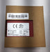 NEW Allen Bradley MSR122E 440R-E21357 Guard Master