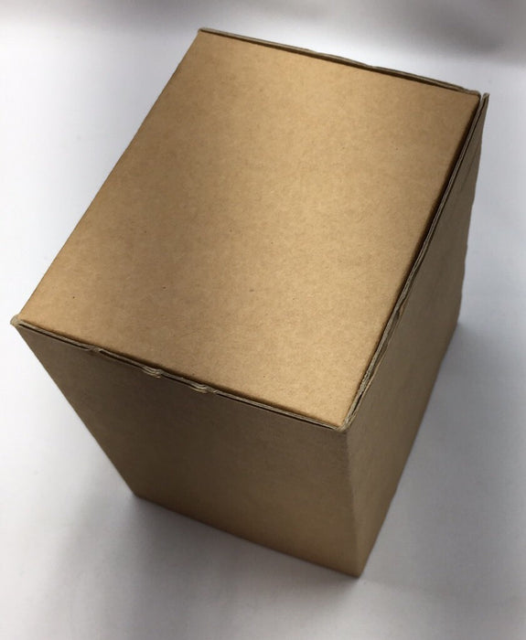 NEW Allen Bradley MSR122E 440R-E21357 Guard Master