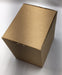 NEW Allen Bradley MSR122E 440R-E21357 Guard Master