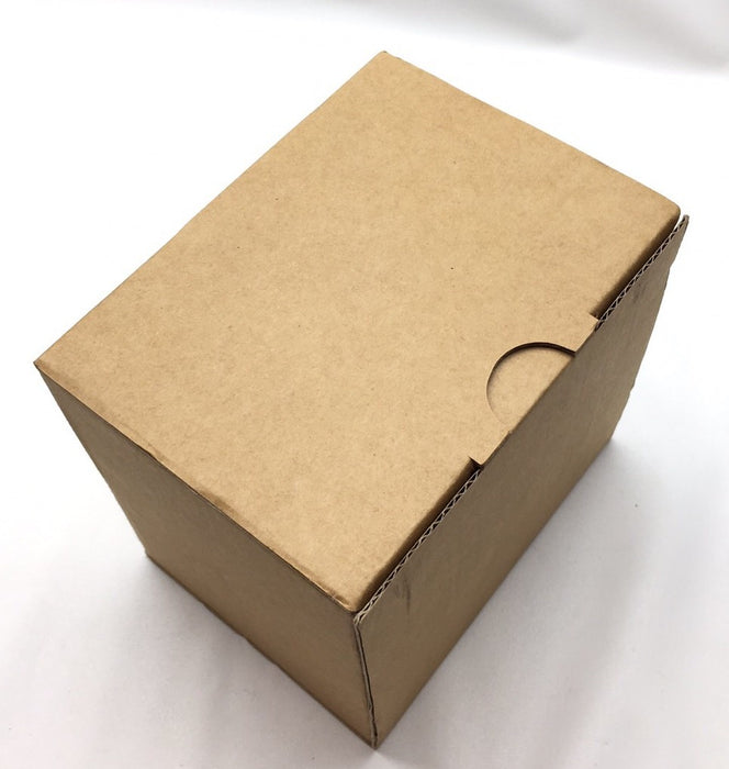 NEW Allen Bradley MSR122E 440R-E21357 Guard Master