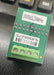 Papan Litar PCB Penamat Bas ABB PHAMSCTER30000
