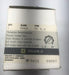 RELÉ DE SOBRECARGA TÉRMICA NUEVO CUADRADO D 9065 TD 5.5 NIB 5.5A A 8A