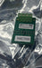 Papan Litar PCB Penamat Bas ABB PHAMSCTER30000