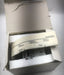 RELÉ DE SOBRECARGA TÉRMICA NUEVO CUADRADO D 9065 TD 5.5 NIB 5.5A A 8A