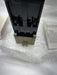 NEW ALLEN-BRADLEY BULLETIN 700 700-PL200A1 TYPE R 120 VAC RELAY