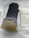 NEW ALLEN-BRADLEY BULLETIN 700 700-PL200A1 TYPE R 120 VAC RELAY