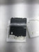 RELÉ DE SOBRECARGA TÉRMICA NUEVO CUADRADO D 9065 TD 5.5 NIB 5.5A A 8A