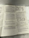 NEW ALLEN-BRADLEY BULLETIN 700 700-PL200A1 TYPE R 120 VAC RELAY