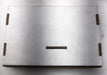 METER ALIRAN PURGE ESKO ELF-TF7-H BARU 10-100% 4 USGPH 1/4