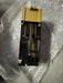 NEW ALLEN-BRADLEY BULLETIN 700 700-PL200A1 TYPE R 120 VAC RELAY