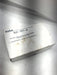 METER ALIRAN PURGE ESKO ELF-TF7-H BARU 10-100% 4 USGPH 1/4