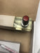 METER ALIRAN PURGE ESKO ELF-TF7-H BARU 10-100% 4 USGPH 1/4