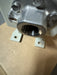 NUEVO INTERRUPTOR DE PRESIÓN ASHCROFT LPDN4KKT07 XK3, RANGO 400 PSI, 15 AMP, 125/250 VCA