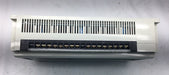 Allen Bradley 1745-E151 SLC150 Unit Pengembangan PLC 1745E151 AB Digunakan