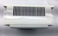 Allen Bradley 1745-E151 SLC150 Unit Pengembangan PLC 1745E151 AB Digunakan