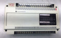Allen Bradley 1745-E151 SLC150 Unit Pengembangan PLC 1745E151 AB Digunakan