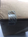 2711P-B15C4D7 /Kekunci Allen Bradley TERSEJAK PVP 1500 BARU / Sentuh Enet 2711P