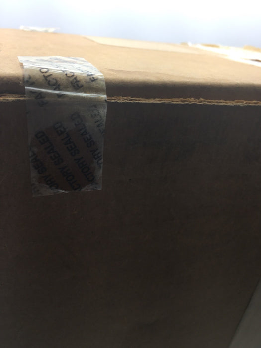 2711P-B15C4D7 /Kekunci Allen Bradley TERSEJAK PVP 1500 BARU / Sentuh Enet 2711P