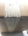 2711P-B15C4D7 /Kekunci Allen Bradley TERSEJAK PVP 1500 BARU / Sentuh Enet 2711P