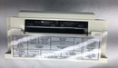 Allen Bradley 1745-E151 SLC150 Unit Pengembangan PLC 1745E151 AB Digunakan