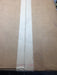 2711P-B15C4D7 /Kekunci Allen Bradley TERSEJAK PVP 1500 BARU / Sentuh Enet 2711P