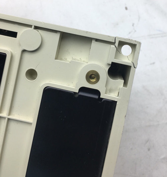 Allen Bradley 1745-E151 SLC150 Unit Pengembangan PLC 1745E151 AB Digunakan