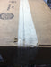 2711P-B15C4D7 /Kekunci Allen Bradley TERSEJAK PVP 1500 BARU / Sentuh Enet 2711P