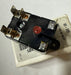 White-Rodgers 90-380 24-VAC Heavy-Duty General-Purpose Fan Relay R8M TYPE 184 R