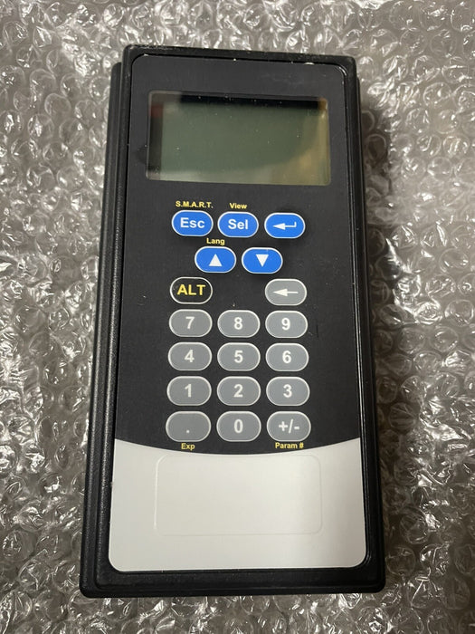 NUEVO ALLEN BRADLEY 20-HIM-C5S