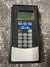 NUEVO ALLEN BRADLEY 20-HIM-C5S