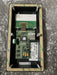 NUEVO ALLEN BRADLEY 20-HIM-C5S