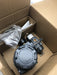 NUEVO 2014 EMERSON 846-738-110611 Transductor 4-20 mA 0,5-18 psi SALIDA I/P I2P