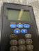 NUEVO ALLEN BRADLEY 20-HIM-C5S