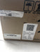 NUEVO 2014 EMERSON 846-738-110611 Transductor 4-20 mA 0,5-18 psi SALIDA I/P I2P