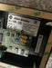 NUEVO ALLEN BRADLEY 20-HIM-C5S