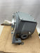NEW ALLEN BRADLEY 808-K1 SER F Speed Switch 808-K1  N.C. NIB